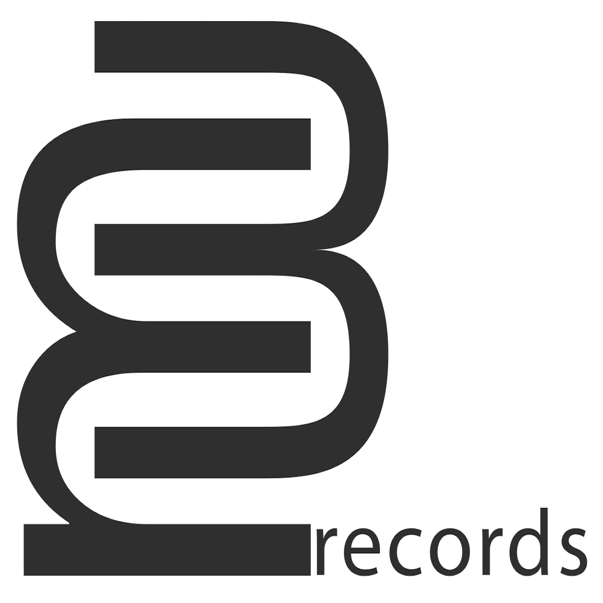 Beat Monkey Records logo